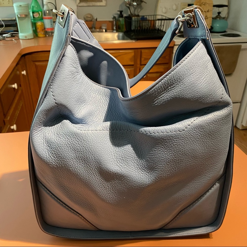 Nine West City Chic Bag. Brand new.
